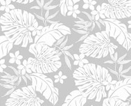 hawaiian fabric