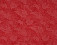 hawaiian fabric
