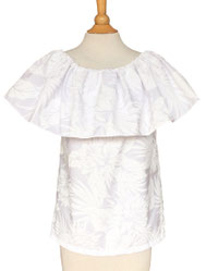 keiki blouse