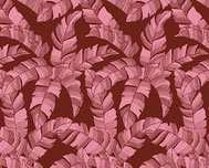 Hawaiian Fabric