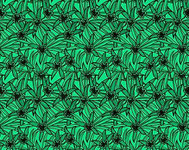 hawaiian fabric