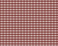 Hawaiian Fabric Palaka