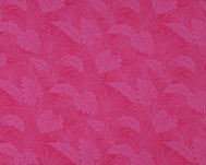 Hawaiian Fabric