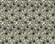 hawaii fabric