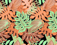 fabric