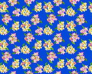 hawaiian fabric