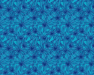 Hawaiian Fabric