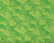 hawaiian fabric