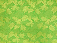 Hawaiian Fabric