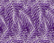 Hawaiian Fabric