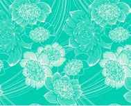 Hawaiian Fabric