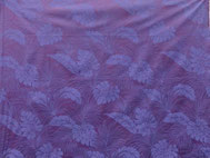 Hawaiian Fabric