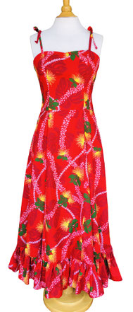 MuuMuu