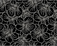 Hawaiian Fabric