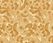 Hawaiian Fabric