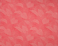 Hawaiian Fabric