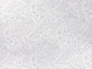 Hawaiian Fabric