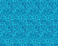 hawaiian fabric