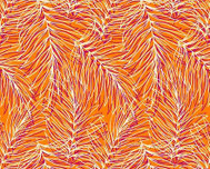 Hawaiian Fabric