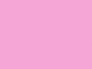Poly Cotton Solid