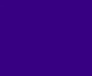 Poly Cotton Solid