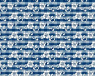 fabric