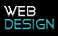 WebDesign - Lindenberg - Barnim - Ahrensfelde - Liona Toussaint
