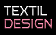 TextilDesign / ShirtDesign - Lindenberg - Barnim - Ahrensfelde - Liona Toussaint