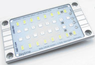 Beleuchtung - Aquarium Watermann