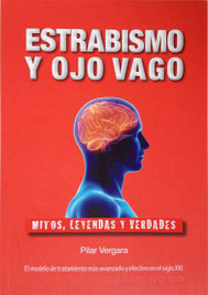 optometrista optometrist optometria optometría optometry vision therapy terapia visual girona catalunya estrabisme ambliopia lectura estrabismo y ojo vago libro 