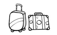 business english & german language training vor work or travel