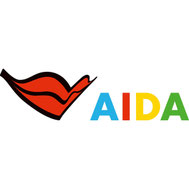 © AIDA