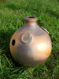 Udu