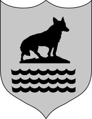 Autorin Diana Wolfbach
