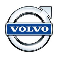 Volvo Logo