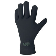 SurfGrip Product - surfgrip サーフグリップのWEBサイト SurfGrip Product - surfgrip サーフグリップのWEBサイト