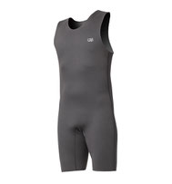 SurfGrip Product - surfgrip サーフグリップのWEBサイト