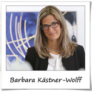 Barbara Kästner-Wolff