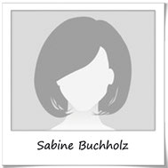 Avatar Sabine Buchholz Wirtschaftsfrauen