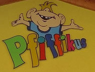 foerderverein-kita-pfiffis Webseite!