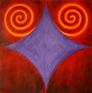Energiebild 1