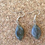  boucles d'oreilles labradorite boutique en ligne alainrivera rochefort .JPG