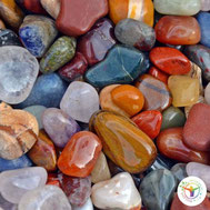 lexique quelles pierres naturelle pour chaque maux e-boutique mineraux bijoux Alain Rivera
