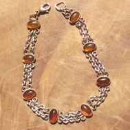 bracelt ambre boutique en ligne alain rivera rochefort
