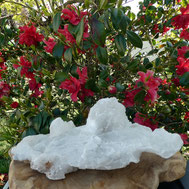 cristal roche himalaya brut site alain rivera