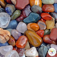 lexique quelles pierres naturelle pour chaque maux e-boutique mineraux bijoux Alain Rivera