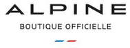Signatech Alpine Shop