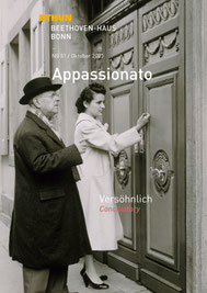 Appassionato N° 51, PDF download