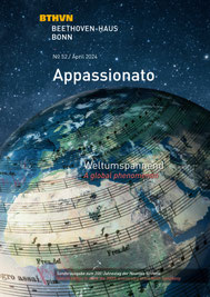 Appassionato N° 52, PDF download