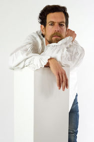 Urmel Saurle
